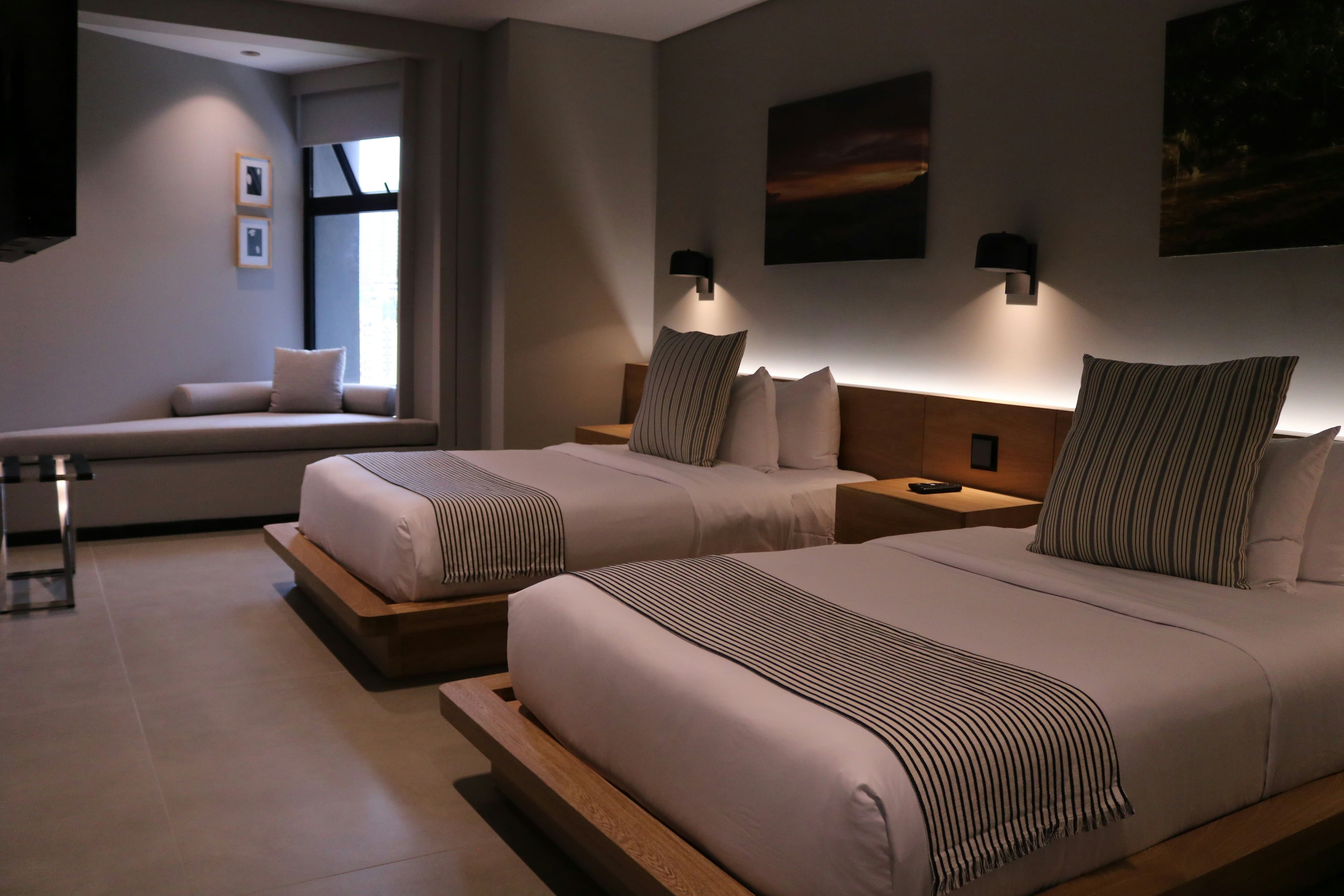 Property rental image - 8